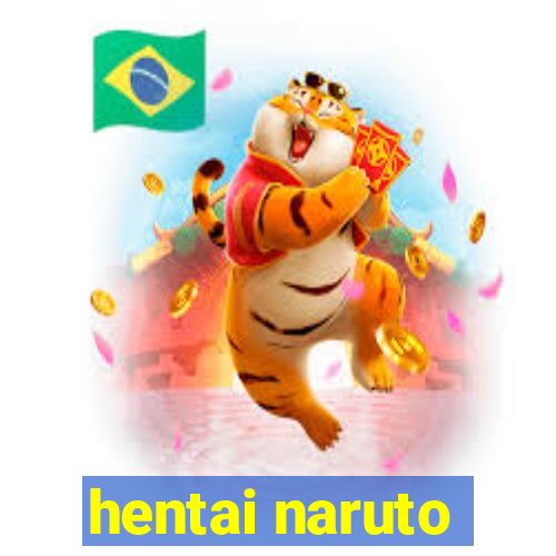 hentai naruto